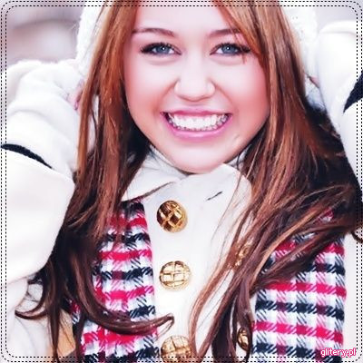3-glitery_pl-xxMilusiax3-7465 - Toate pozele mele cu Miley Cyrus