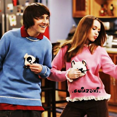 3-gwiazdki-7448 - Toate pozele mele cu Miley Cyrus