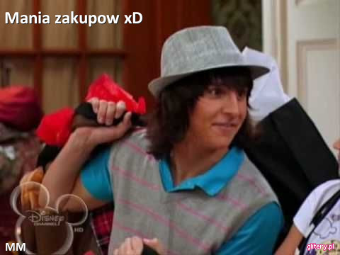 3-Mania-zakupow-xDMM-0-5601 - Toate pozele mele cu Miley Cyrus