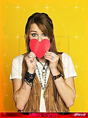 3-Miley-Cyrus-9735 - Toate pozele mele cu Miley Cyrus