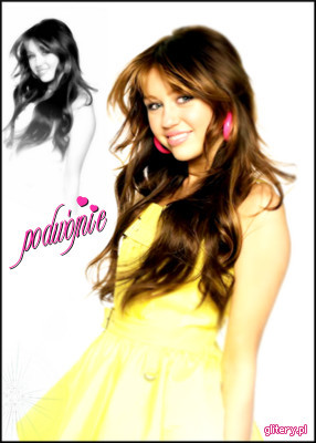 3-podwjnie-1419 - Toate pozele mele cu Miley Cyrus