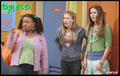 4-byelo-266 - Toate pozele mele cu Miley Cyrus