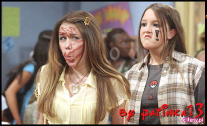 4-by-patinka13nadal-jest-pu-7212 - Toate pozele mele cu Miley Cyrus