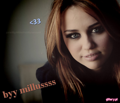 4-byy-millussss33-5062 - Toate pozele mele cu Miley Cyrus