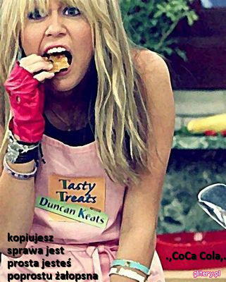 4-CoCa-Colakopiujeszsp-9364 - Toate pozele mele cu Miley Cyrus