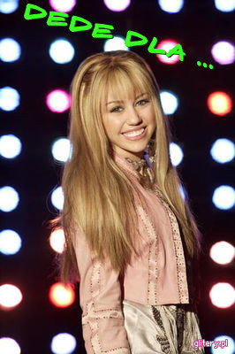 4-dede-dla--2950 - Toate pozele mele cu Miley Cyrus