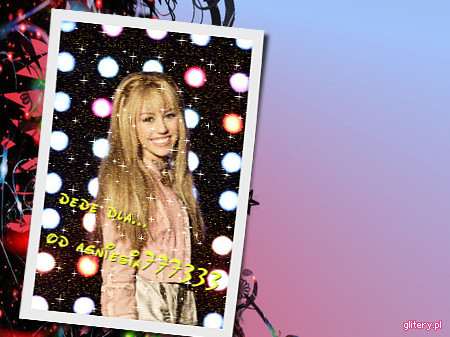 4-dede-dla-od-agniesia7-4326 - Toate pozele mele cu Miley Cyrus