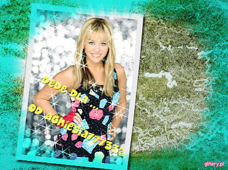 4-dede-dla-od-agniesia-5399 - Toate pozele mele cu Miley Cyrus