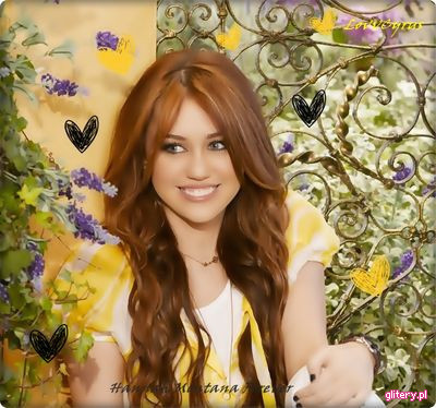 4-glitery_pl-LovvCyrus-3980 - Toate pozele mele cu Miley Cyrus