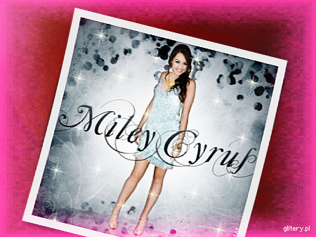 4-glitery_pl-serdychoLOVE-2242