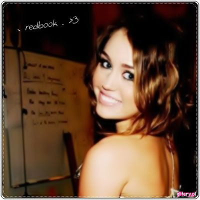 4-glitery_pl-Werusia344-2462 - Toate pozele mele cu Miley Cyrus