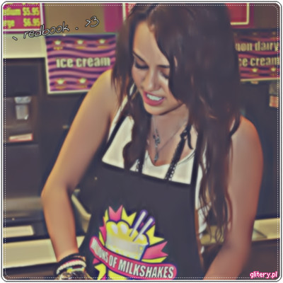 4-glitery_pl-Werusia344-3337 - Toate pozele mele cu Miley Cyrus