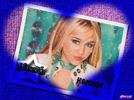 4-HANNAH-2111 - Toate pozele mele cu Miley Cyrus