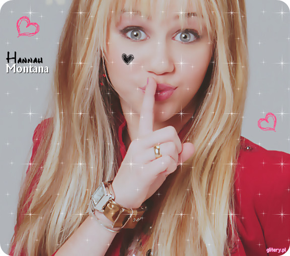 4-HannahMontana-0-5915 - Toate pozele mele cu Miley Cyrus