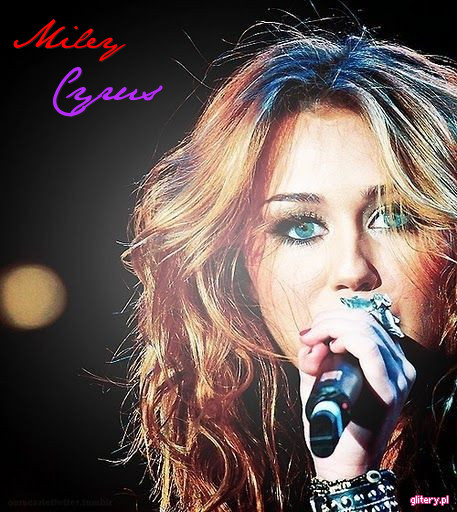 4-MileyCyrus-0-6419 - Toate pozele mele cu Miley Cyrus