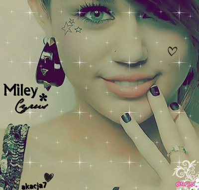 4-MileyCyrus-akacja7-634 - Toate pozele mele cu Miley Cyrus