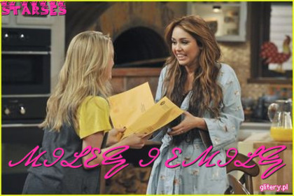 4-MILEY-I-EMILYSTARSES-2357 - Toate pozele mele cu Miley Cyrus