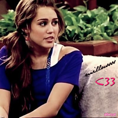 4-millussss33-4545 - Toate pozele mele cu Miley Cyrus