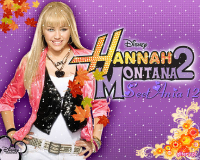 4-SeetAnia12-4782 - Toate pozele mele cu Miley Cyrus