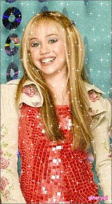 0017503278 - Toate pozele mele cu Miley Cyrus
