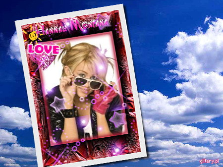 0018518442 - Toate pozele mele cu Miley Cyrus