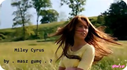 0076194259 - Toate pozele mele cu Miley Cyrus