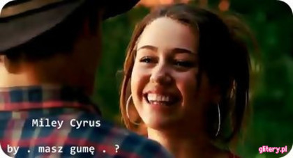 0076194287 - Toate pozele mele cu Miley Cyrus