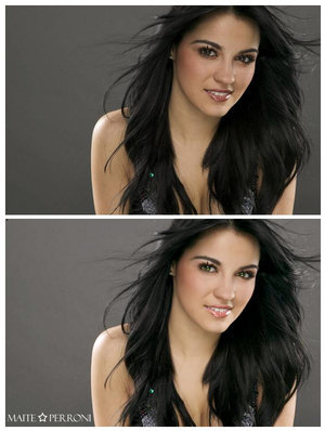 pic_manipulation_Maite_Perroni_by_sikadesign