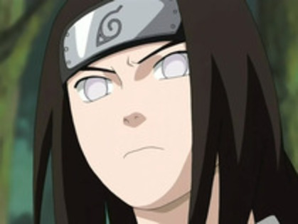 neji....hmm...oare de ce se holbeaza tenten la mine razand? o si daca ma place? sa ii spun? - banda desenata 01