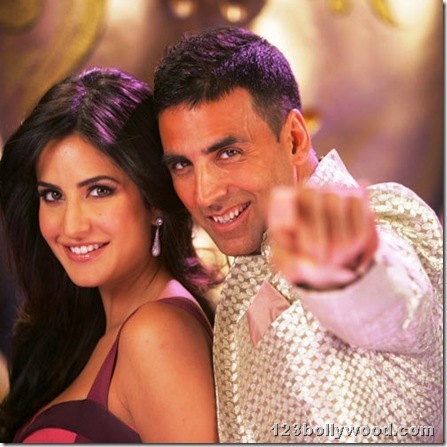 akshaykumar18-thumb