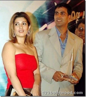 akshaykumar15-thumb