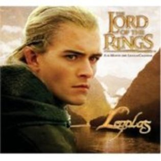 10142987_KGZQMHIDJ - The Lord Of The Rings