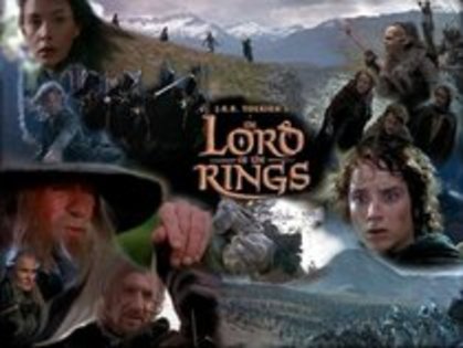 10143035_QDWJQJBTM - The Lord Of The Rings