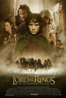 10143041_HZHVIUYEN - The Lord Of The Rings