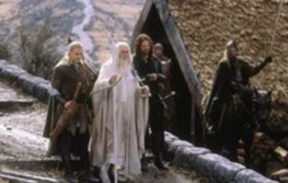 10143046_CGLVNLCIT - The Lord Of The Rings