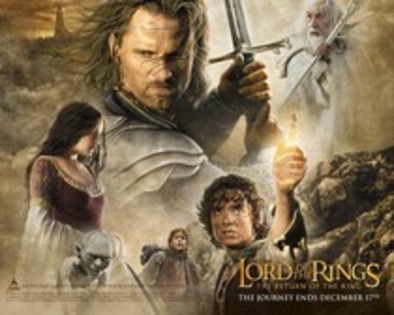 10143072_HLEDPKKIB - The Lord Of The Rings