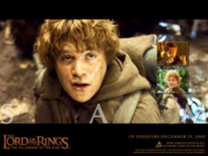10143107_SAANIMSLB - The Lord Of The Rings
