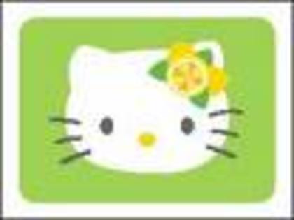 i242635935635055ni7[1] - poze cu hello kitty