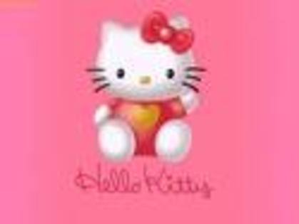 images[2] - poze cu hello kitty