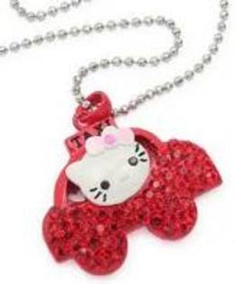 kitty - poze cu hello kitty