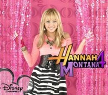 20358933_LSBMLNQFL - Hannah Montana