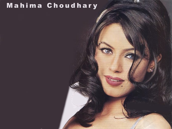 mahima_choudhary-00 - mahima choudhary