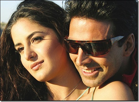 akshaykumar11-thumb - katrina kaif