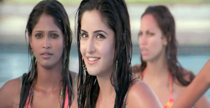 25349 - katrina kaif