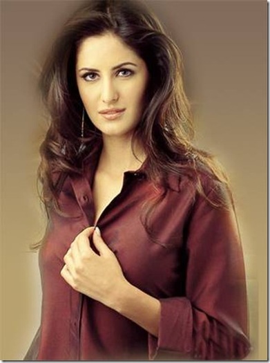 katrinakaif2-thumb - katrina kaif