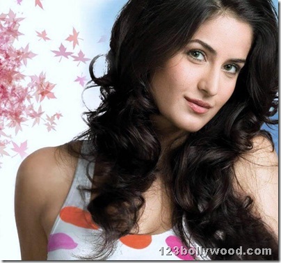 katrinakaif17-thumb - katrina kaif