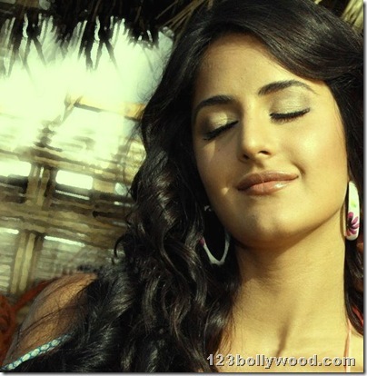 katrinakaif18-thumb - katrina kaif