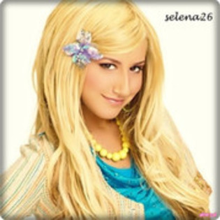 23514426_VHVNTSMLB - ASHLEY TISDALE