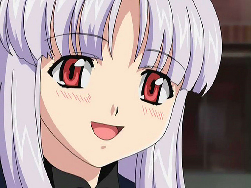 3479374567_448a19b093