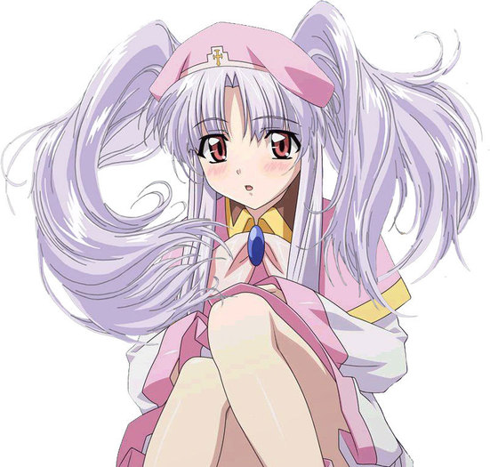 vwi87_0fbb0122de383b44316a020bc4